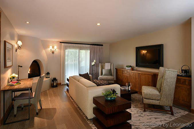 Hotel Miraval & (adults Only) 4*