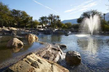 Miraval & (adults Only) Hotel