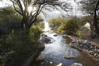 Miraval & (adults Only)