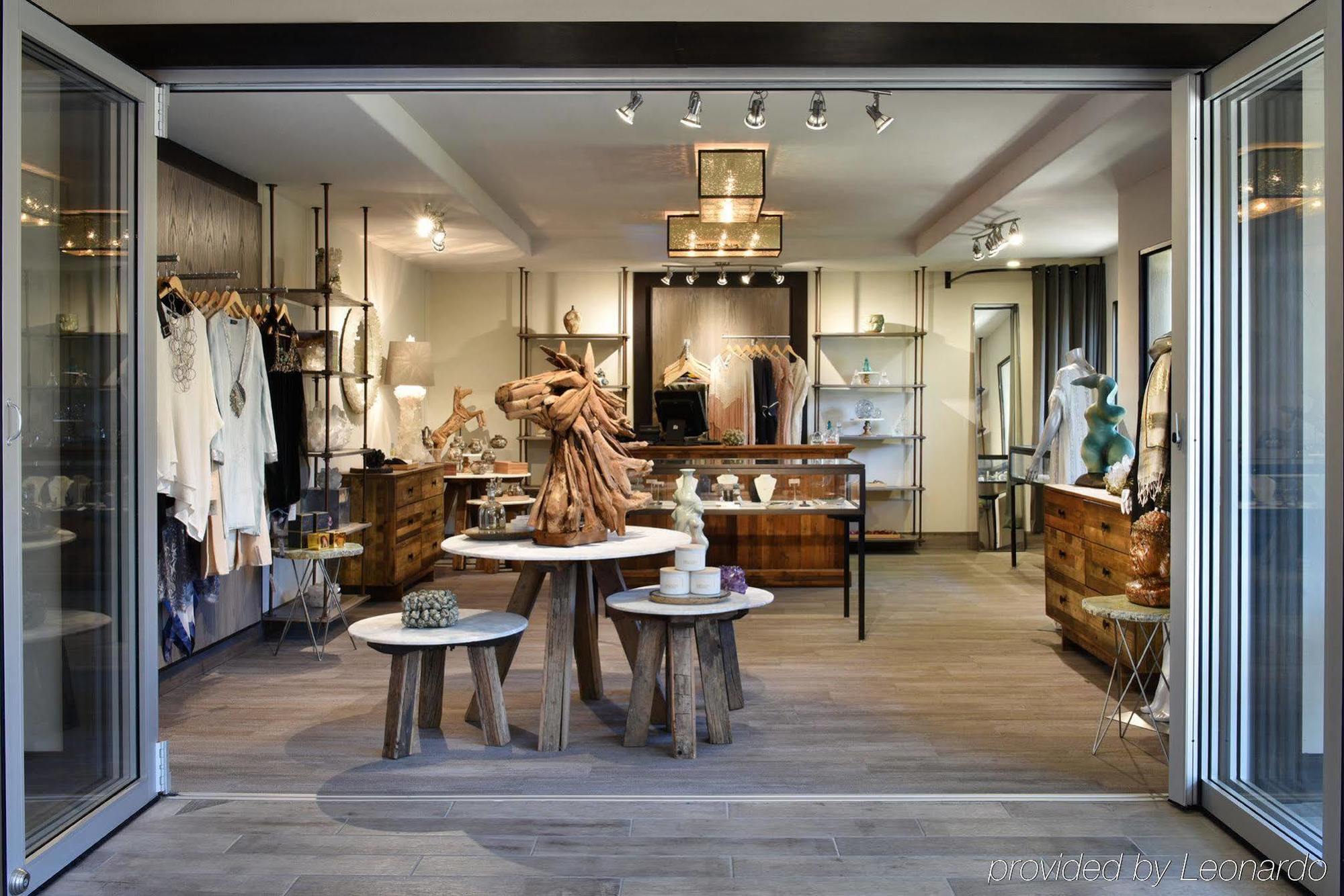 Miraval & (adults Only) Hotel 4*