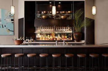 Miraval & (adults Only) Hotel