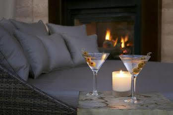 Miraval & (adults Only)