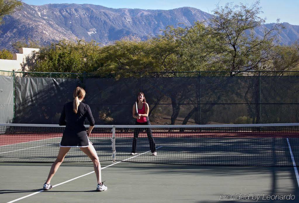Hotel Miraval & (adults Only) 4*