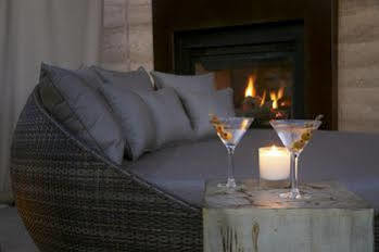 Miraval & (adults Only)