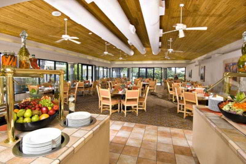 Arizona Golf & Conference Center 4* Mesa