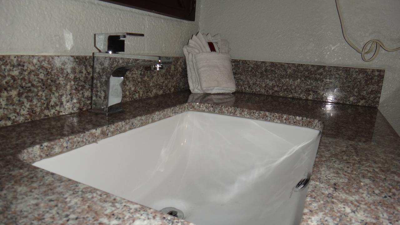 Motel Relax