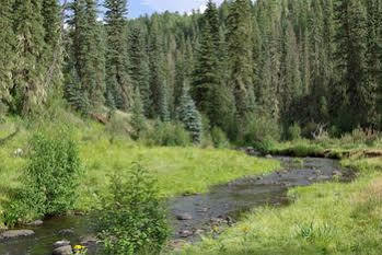 Little Colorado Hotel 3*