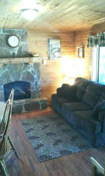 Little Colorado 3* Greer