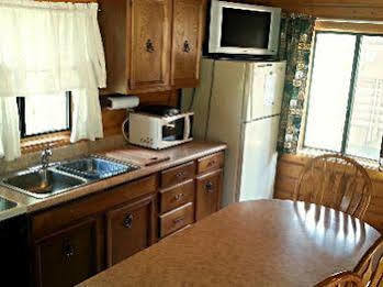 Little Colorado 3*