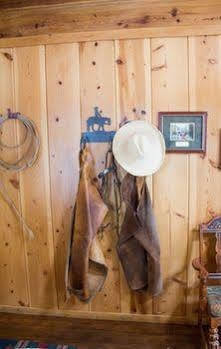 Little Colorado Hotel 3*