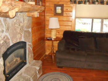 Hotel Little Colorado Greer