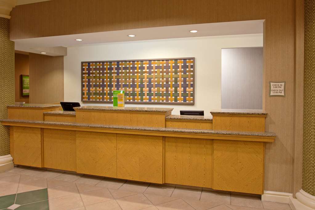 La Quinta By Wyndham Chandler 3* Phoenix