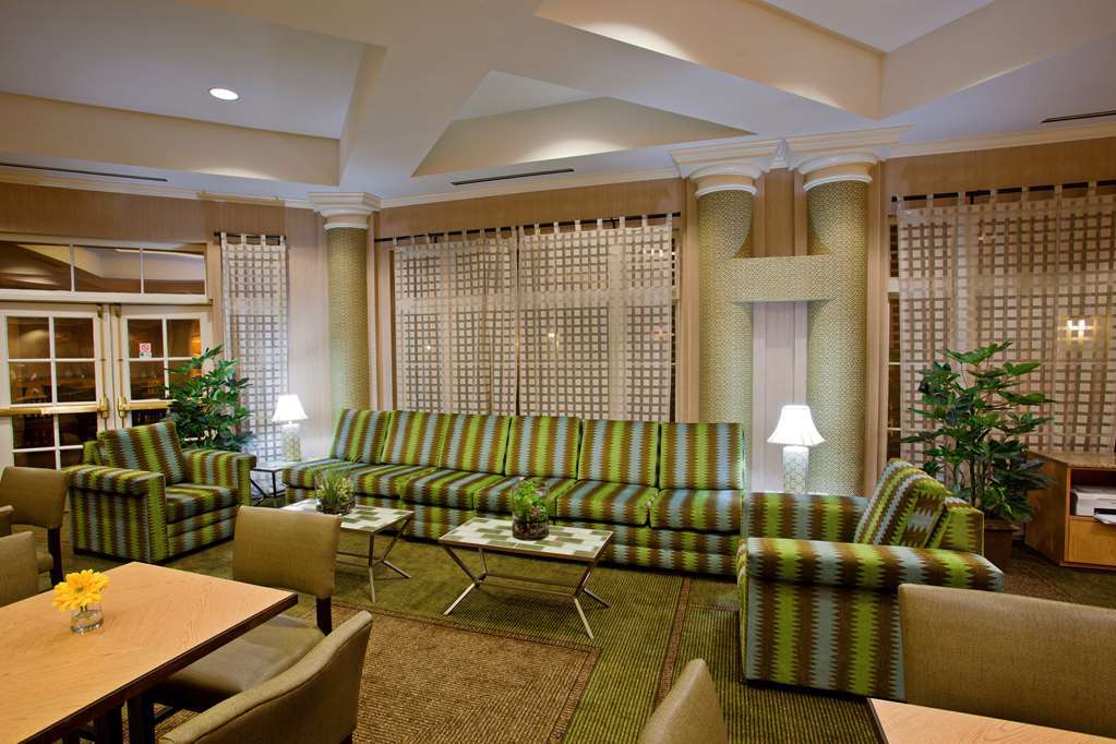 La Quinta By Wyndham Chandler 3*