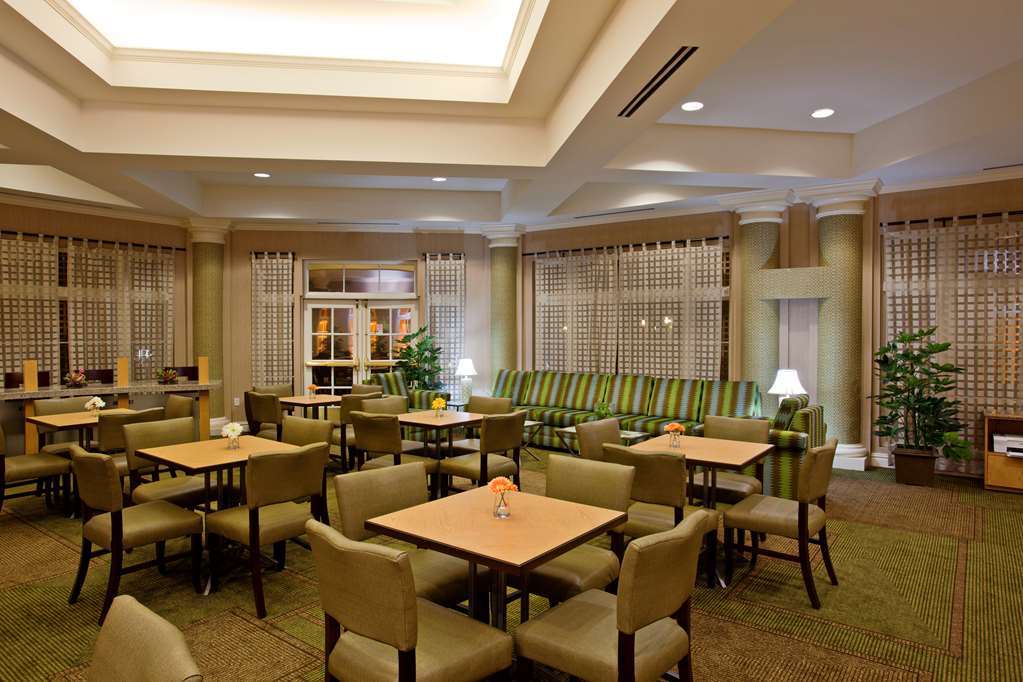 La Quinta By Wyndham Chandler Hotel Phoenix