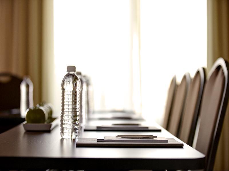 Hyatt Place Phoenix/ 3* Mesa