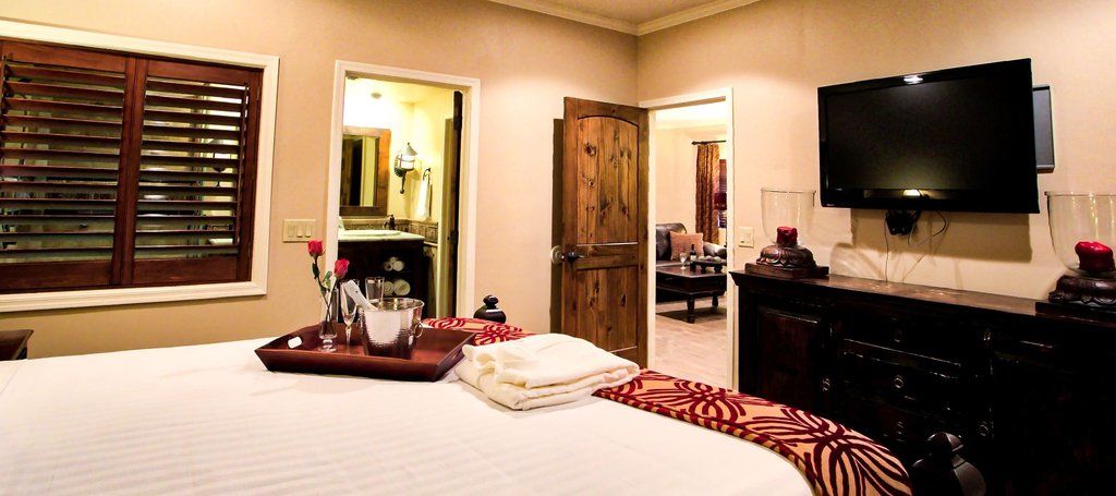 Resort Arizona Golf & Conference Center 4*