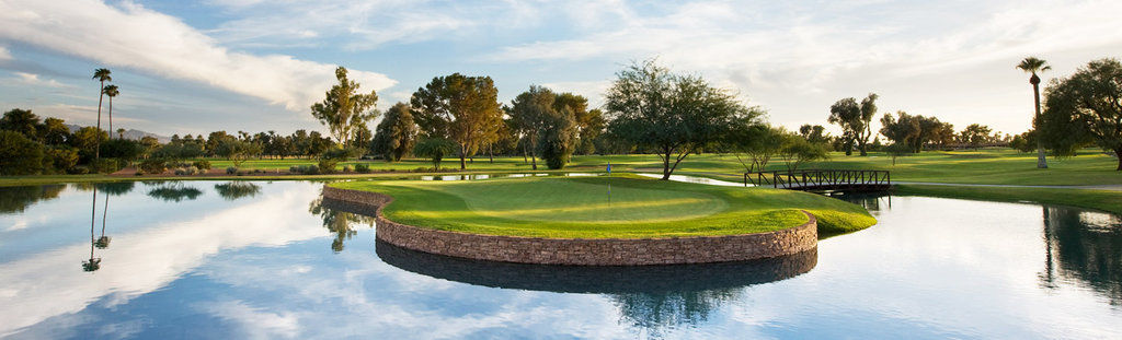 Resort Arizona Golf & Conference Center 4*