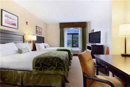 Express & Oro Valley-tucson North By Ihg Hotel Oro Valley