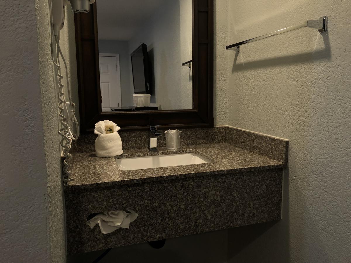 Relax Motel Flagstaff