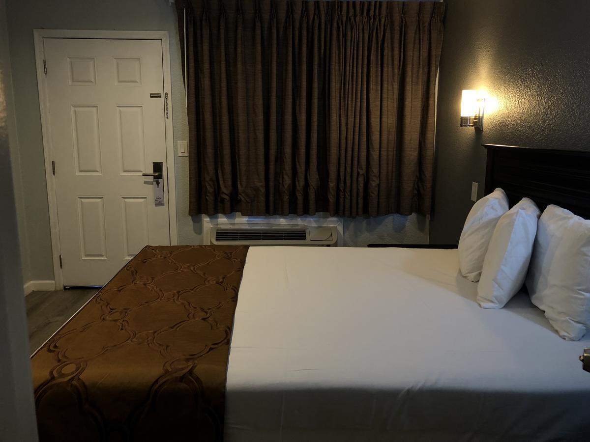 Motel Relax