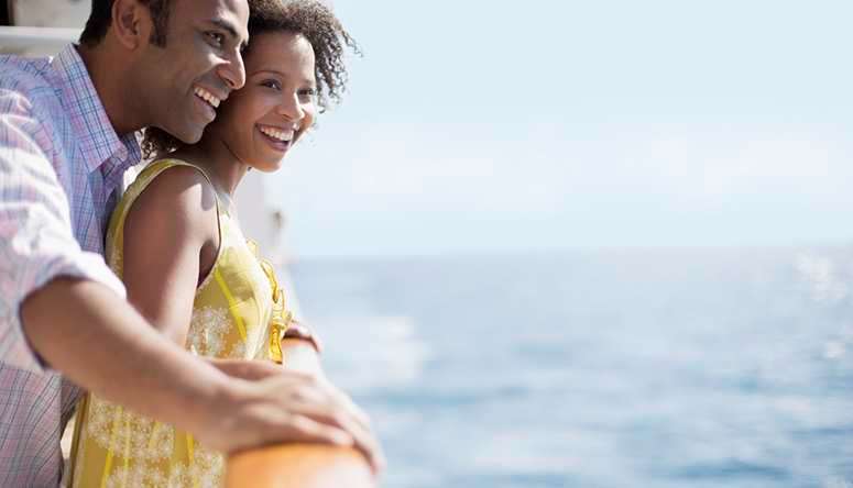 Doubletree By Hilton Airport 4*