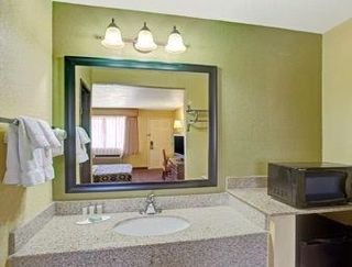Travelodge By Wyndham Az 2* Tucson