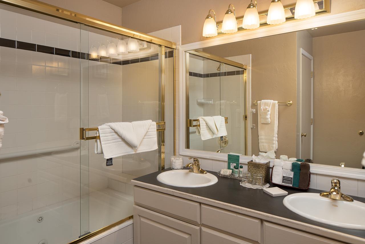 Canyon Of Bed & Breakfast 4*