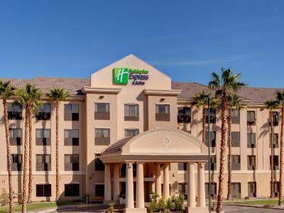 By Ihg