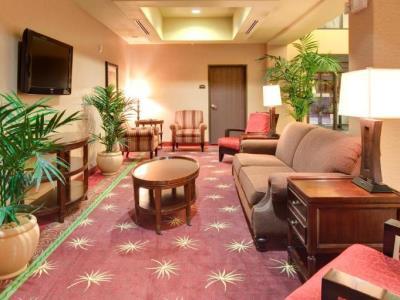 By Ihg 3*