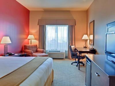 By Ihg Hotel