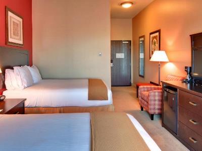 Hotel By Ihg