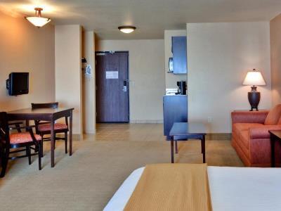 By Ihg Hotel