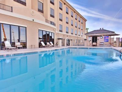 Hotel By Ihg Yuma
