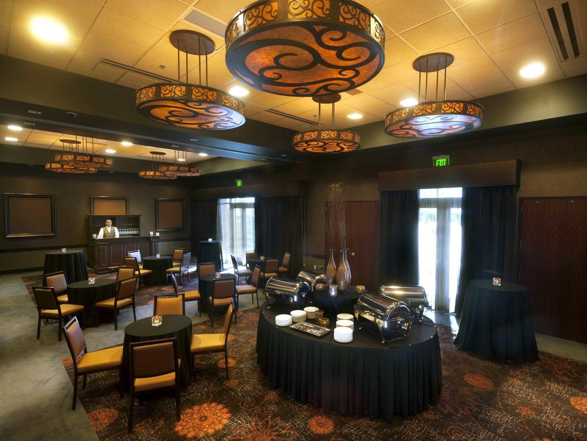 Hotel Wild Horse Pass & Casino