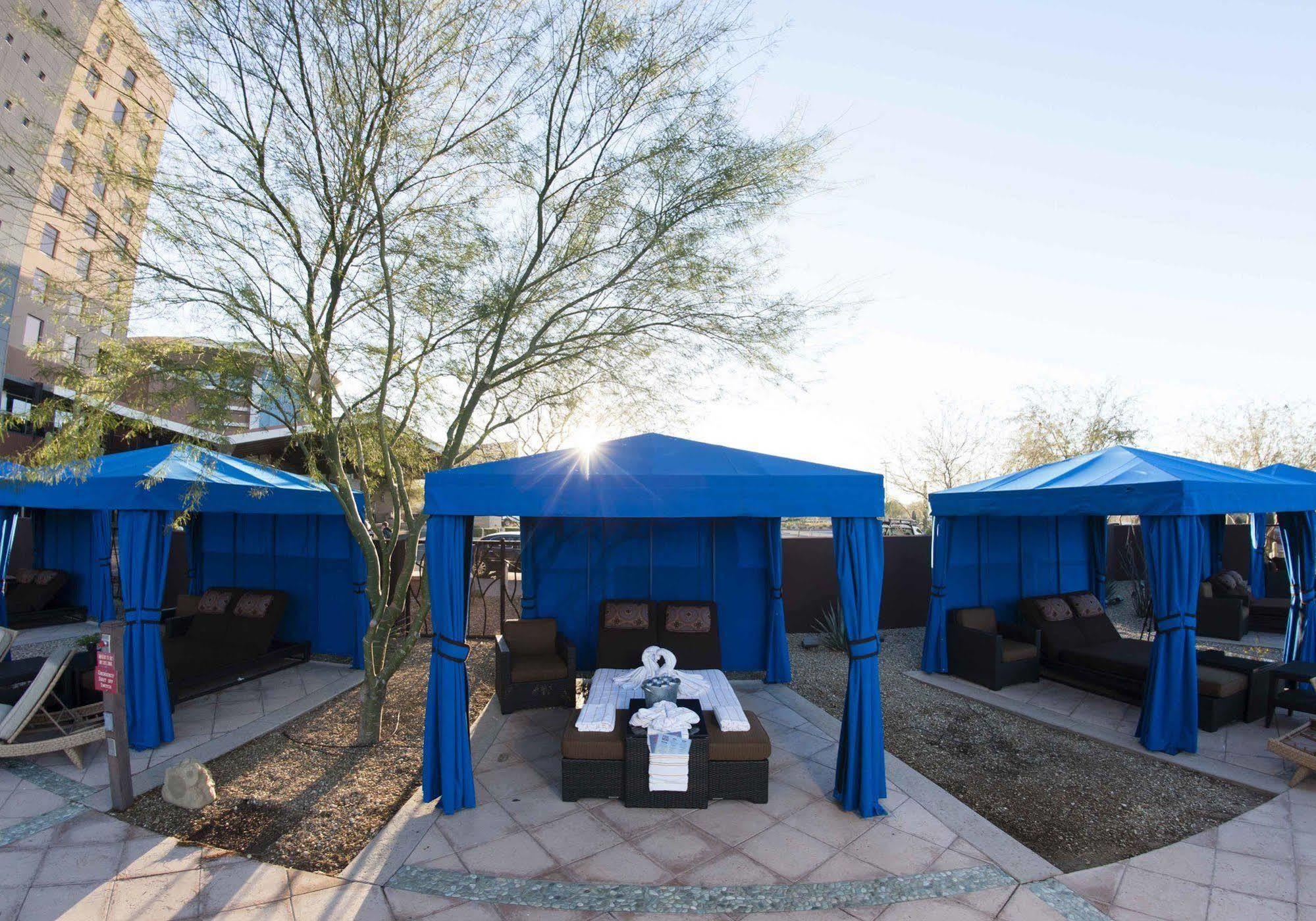 Hotel Wild Horse Pass & Casino Chandler