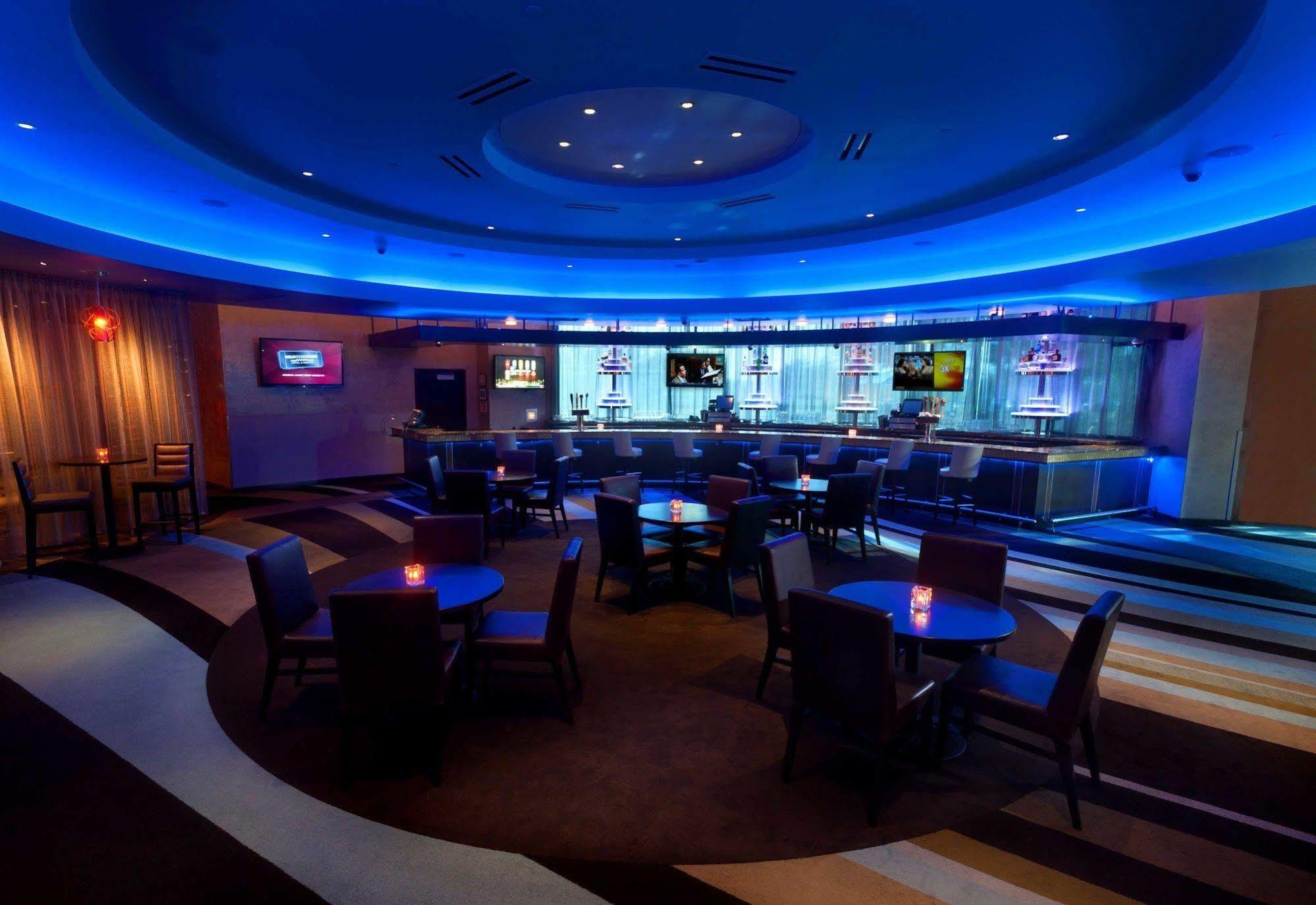 Wild Horse Pass & Casino Hotel 4*