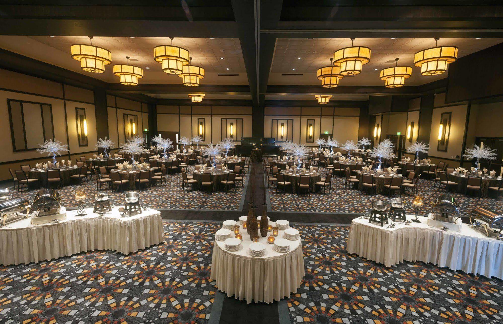 Wild Horse Pass & Casino Hotel Chandler