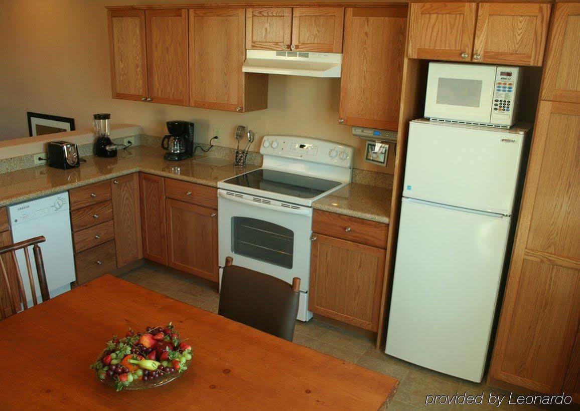 Bell Rock Hotel 3*