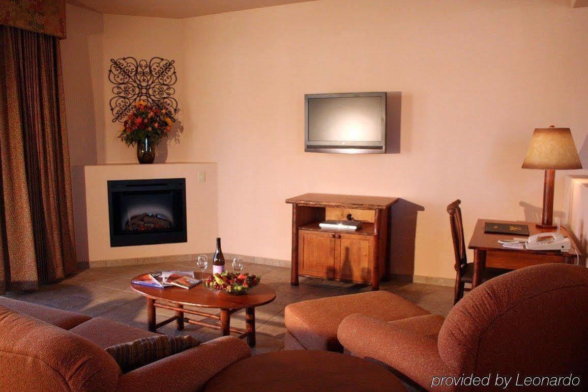 Hotel Bell Rock 3*