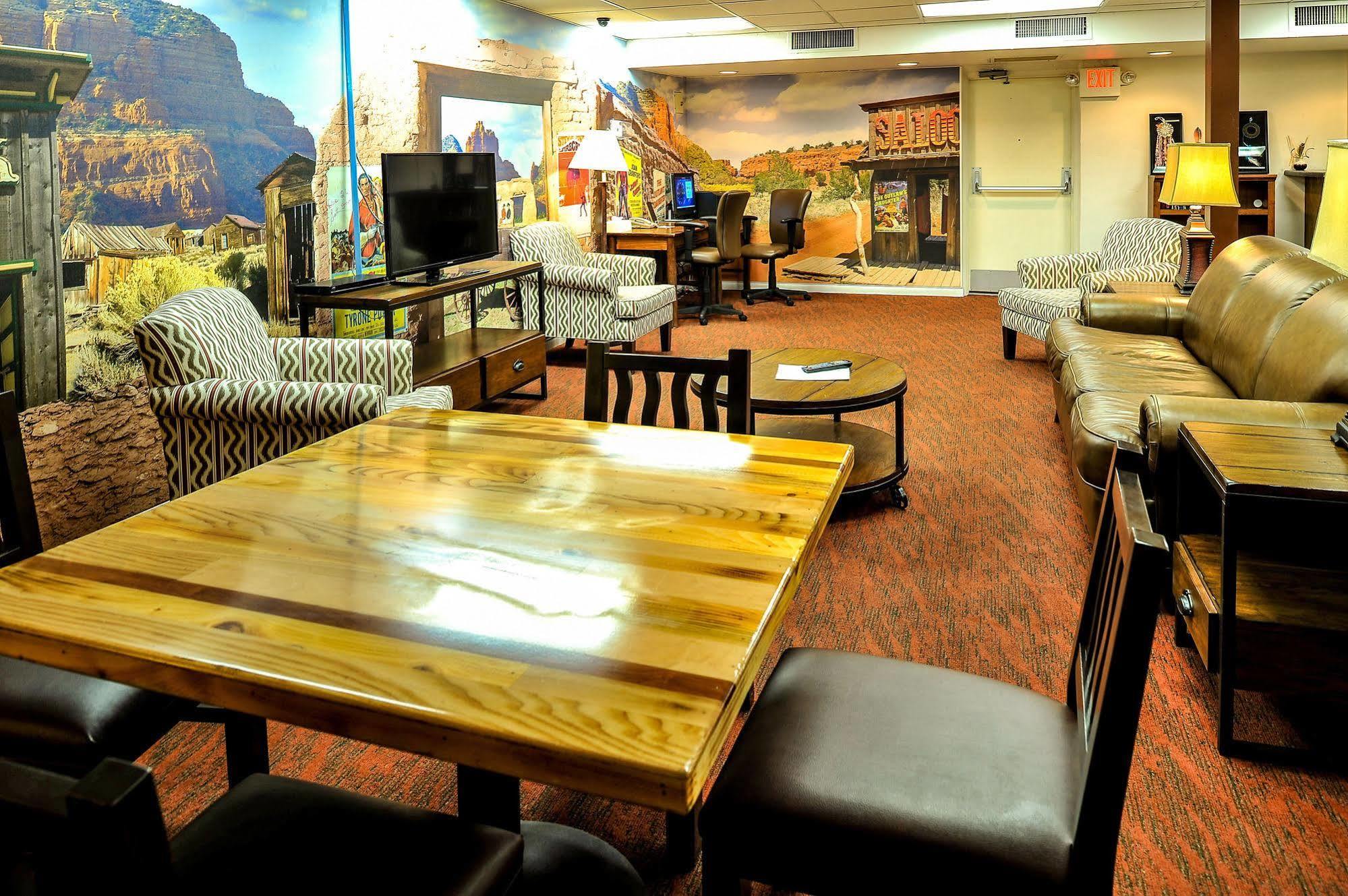 Hotel Bell Rock 3*