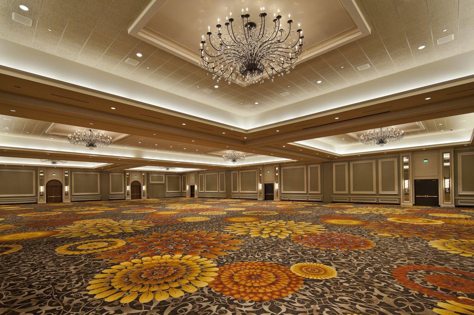 Casino Del Sol Resort Tucson