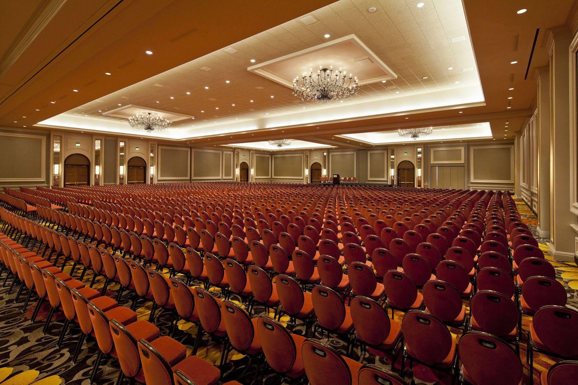 Casino Del Sol Resort 4*