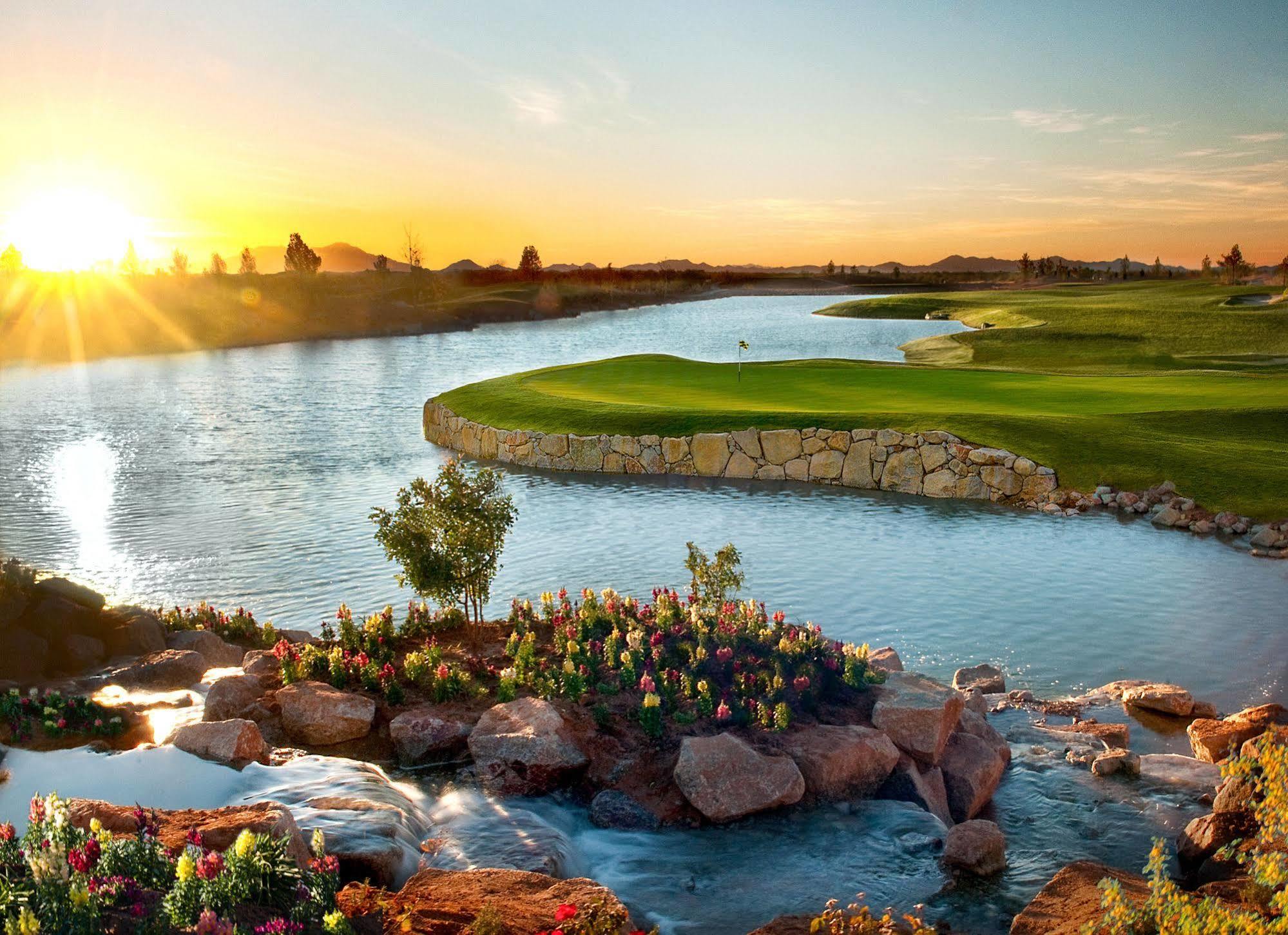 Resort Casino Del Sol Tucson