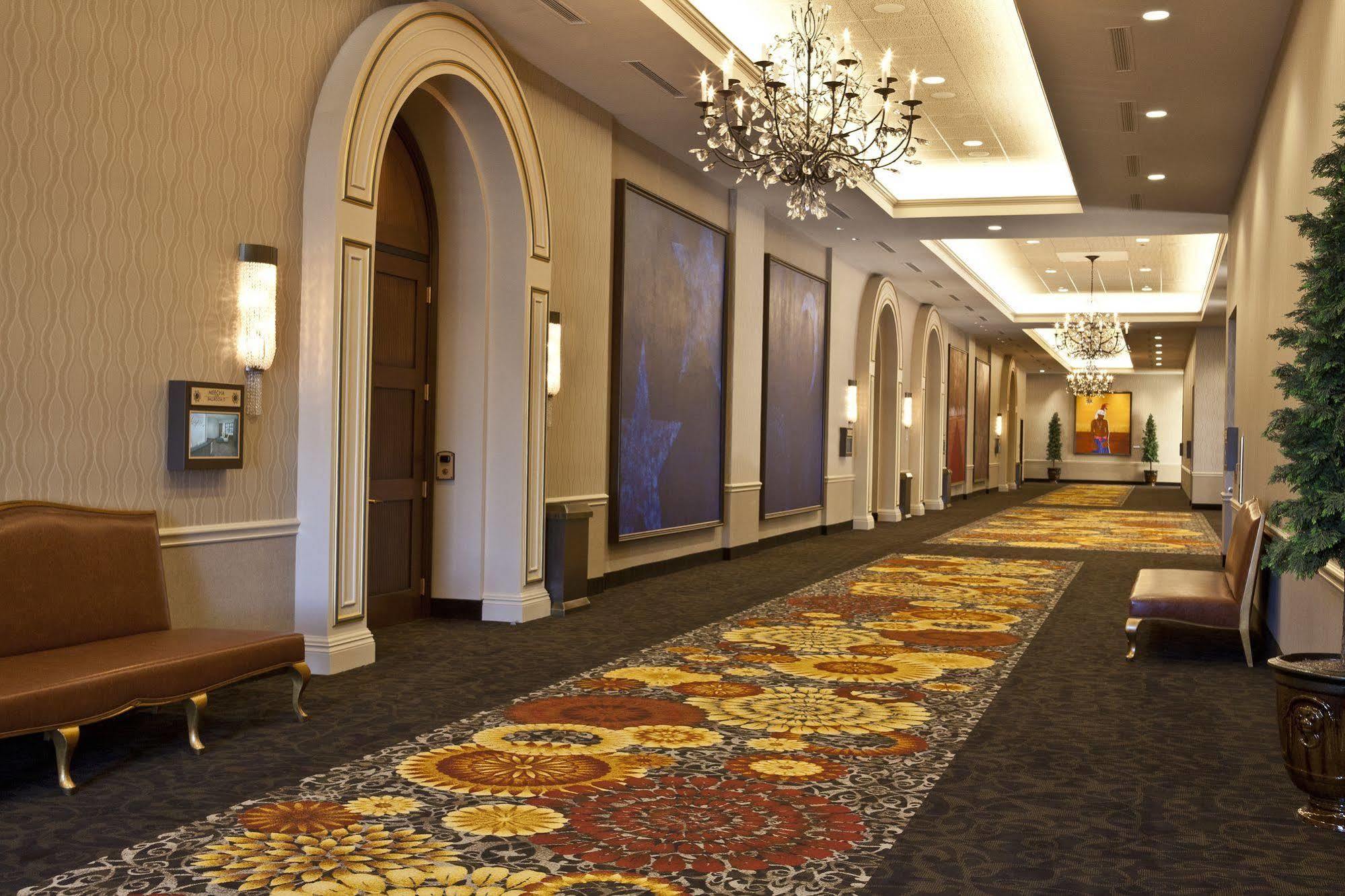 Casino Del Sol Resort