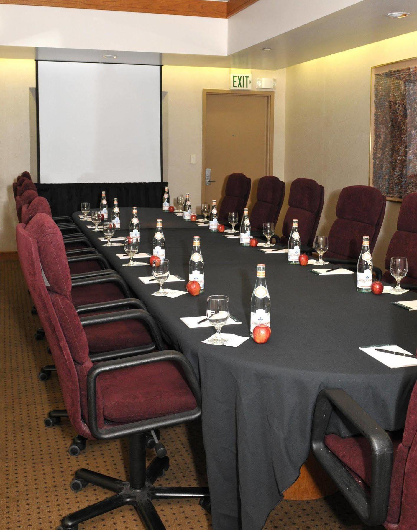 Doubletree By Hilton Tucson-reid Park 3*