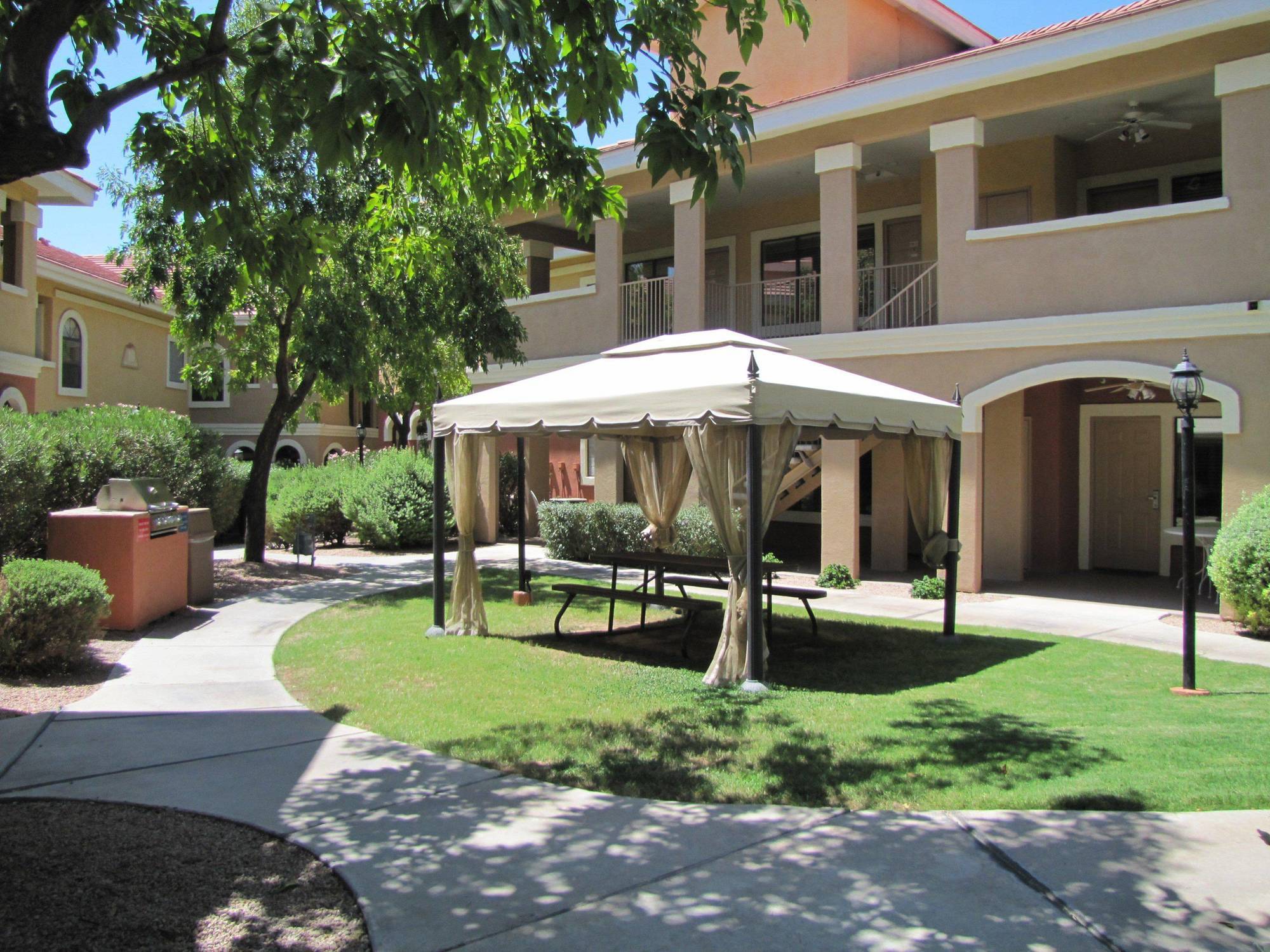 Resort Westgate Painted Mountain Golf