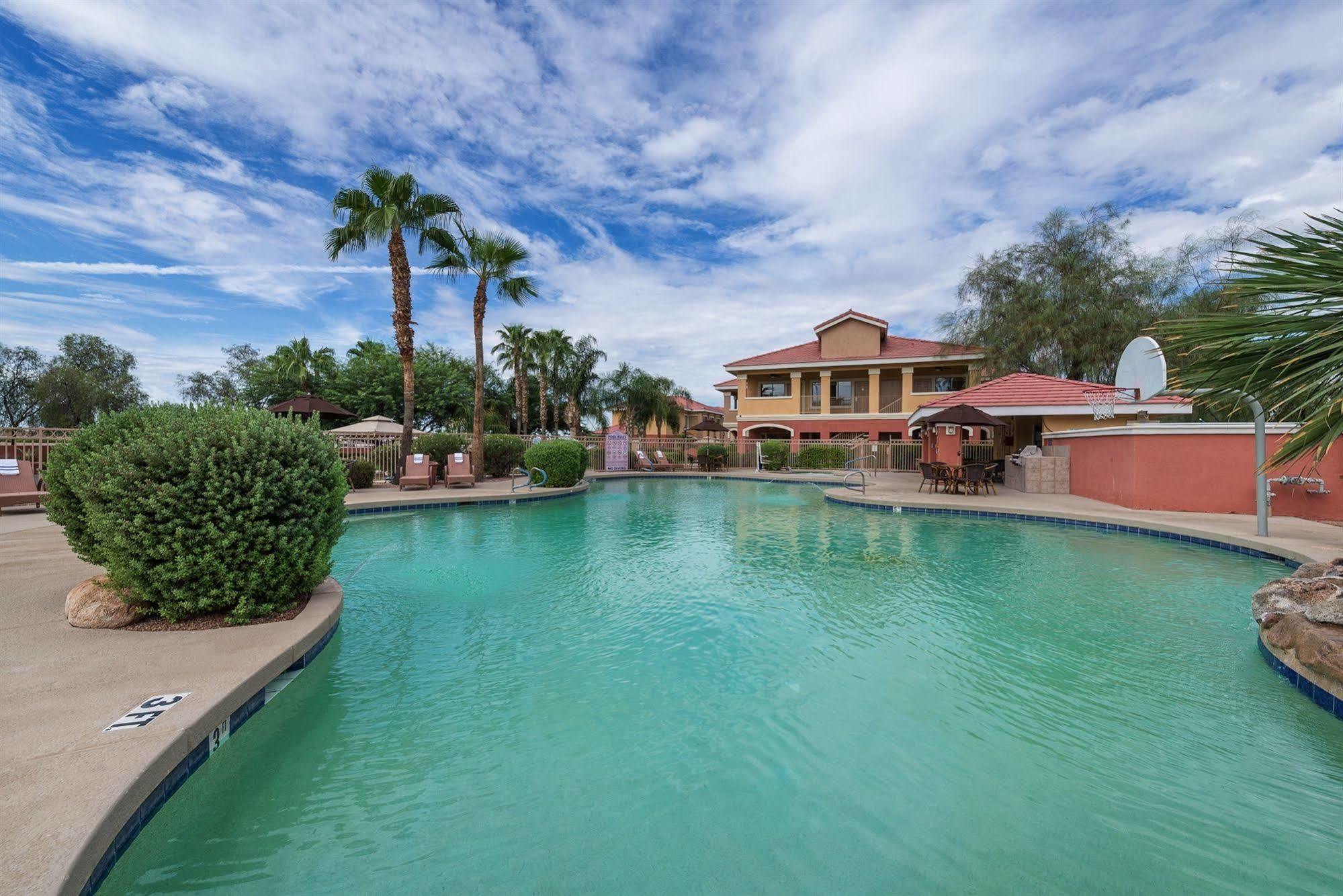 Westgate Painted Mountain Golf Resort 4*