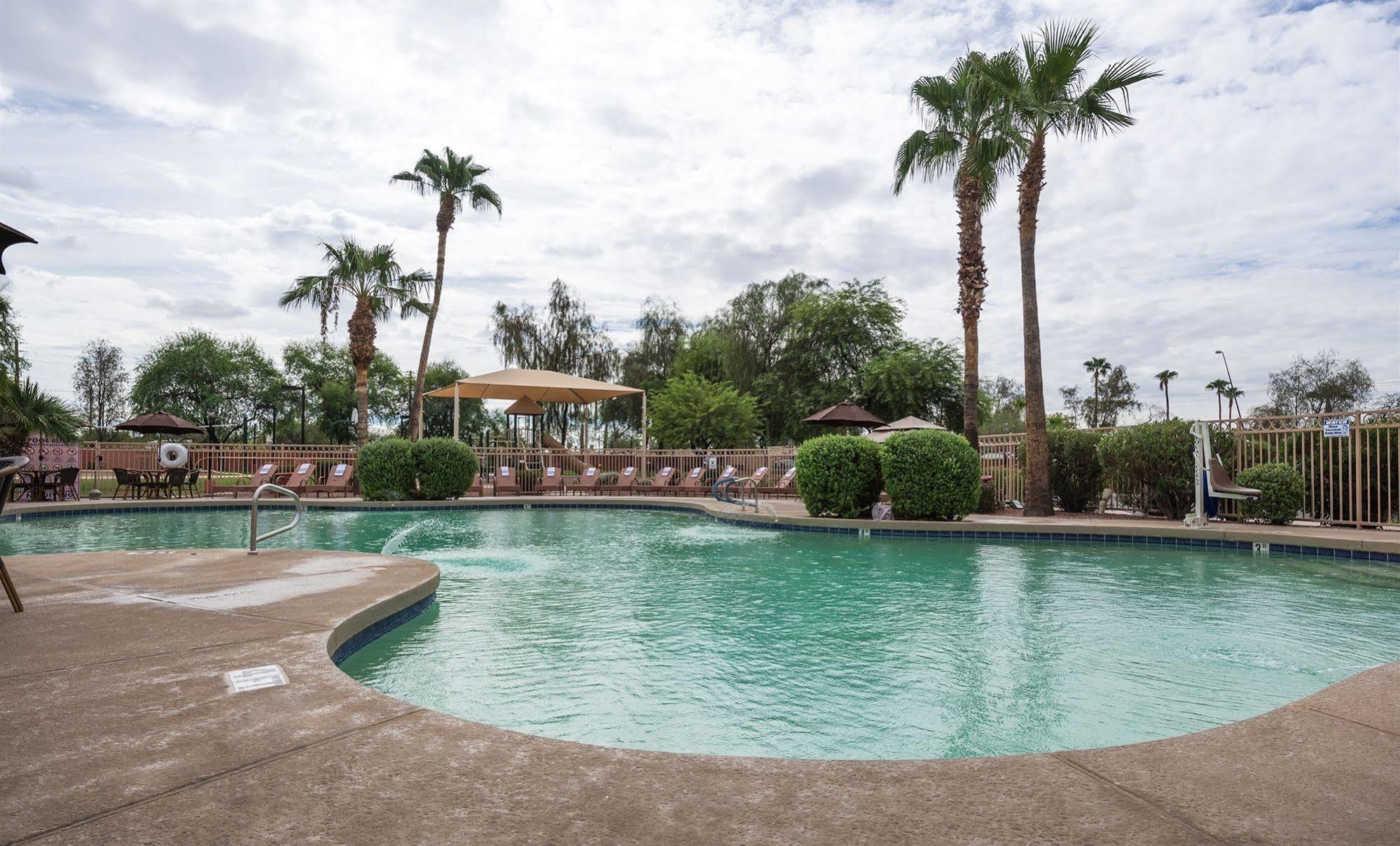 Westgate Painted Mountain Golf Resort Mesa