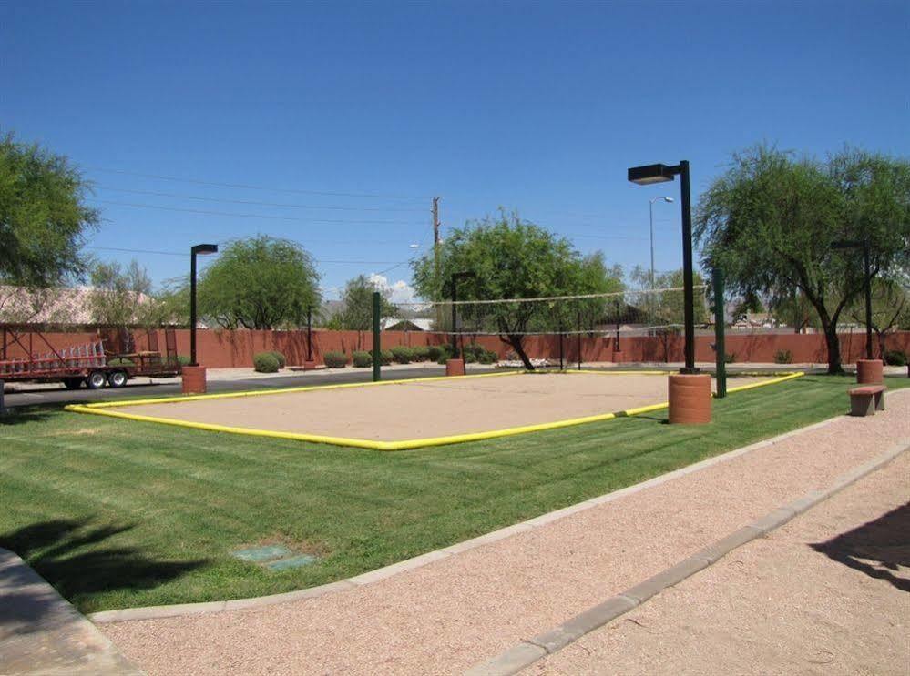 Westgate Painted Mountain Golf 4* Mesa