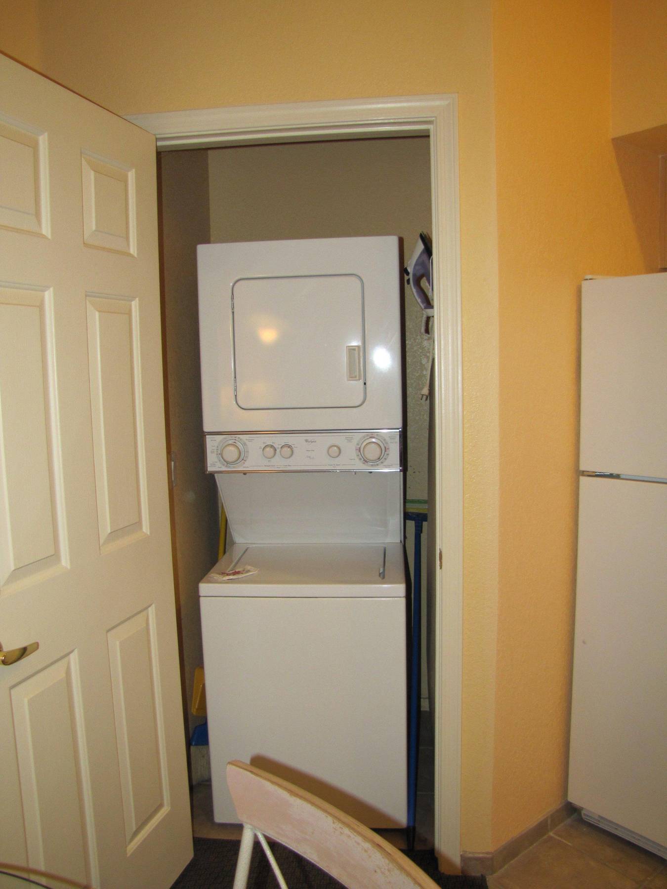 Westgate Painted Mountain Golf Mesa